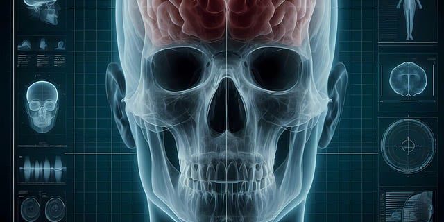 Dynamics 365 Customer Service für Serviceprozesse