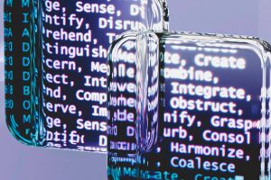 KI-ready-Data-Platforms KI-ready-Data-Platforms