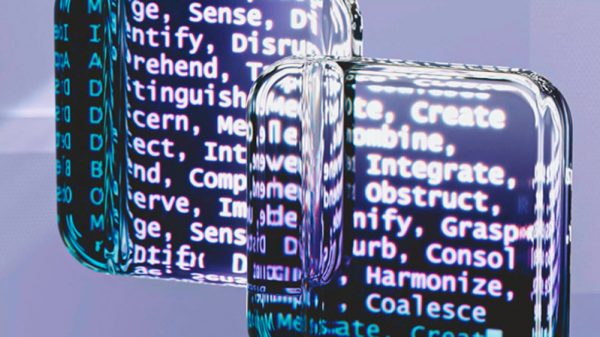 KI-ready-Data-Platforms