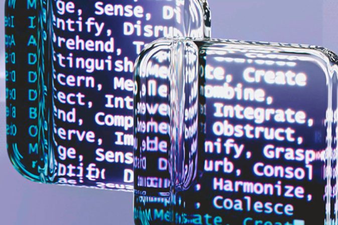 KI-ready-Data-Platforms