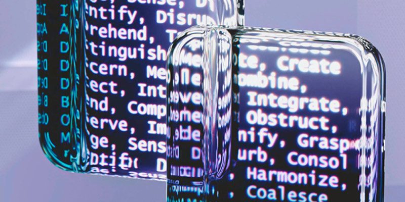 KI-ready-Data-Platforms