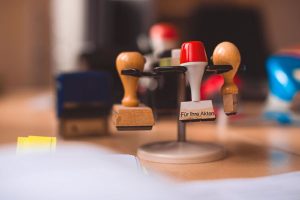 Digitalisierung der Verwaltung Hemmnisse Standards Föderalismus