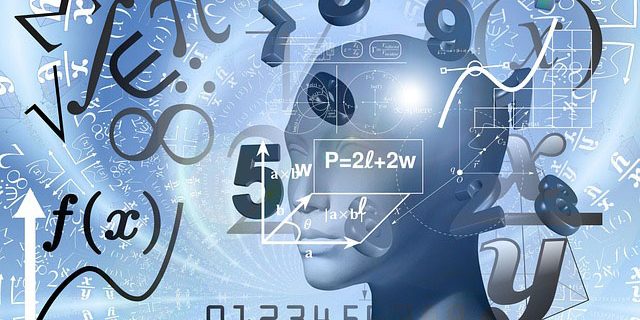 Bild von Gerd Altmann auf Pixabay Produktkostenkalkulation in SAP bei Albrecht JUNG