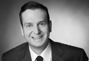 Hendrik Weber zur Kalkulation in SAP bei Albrecht JUNG